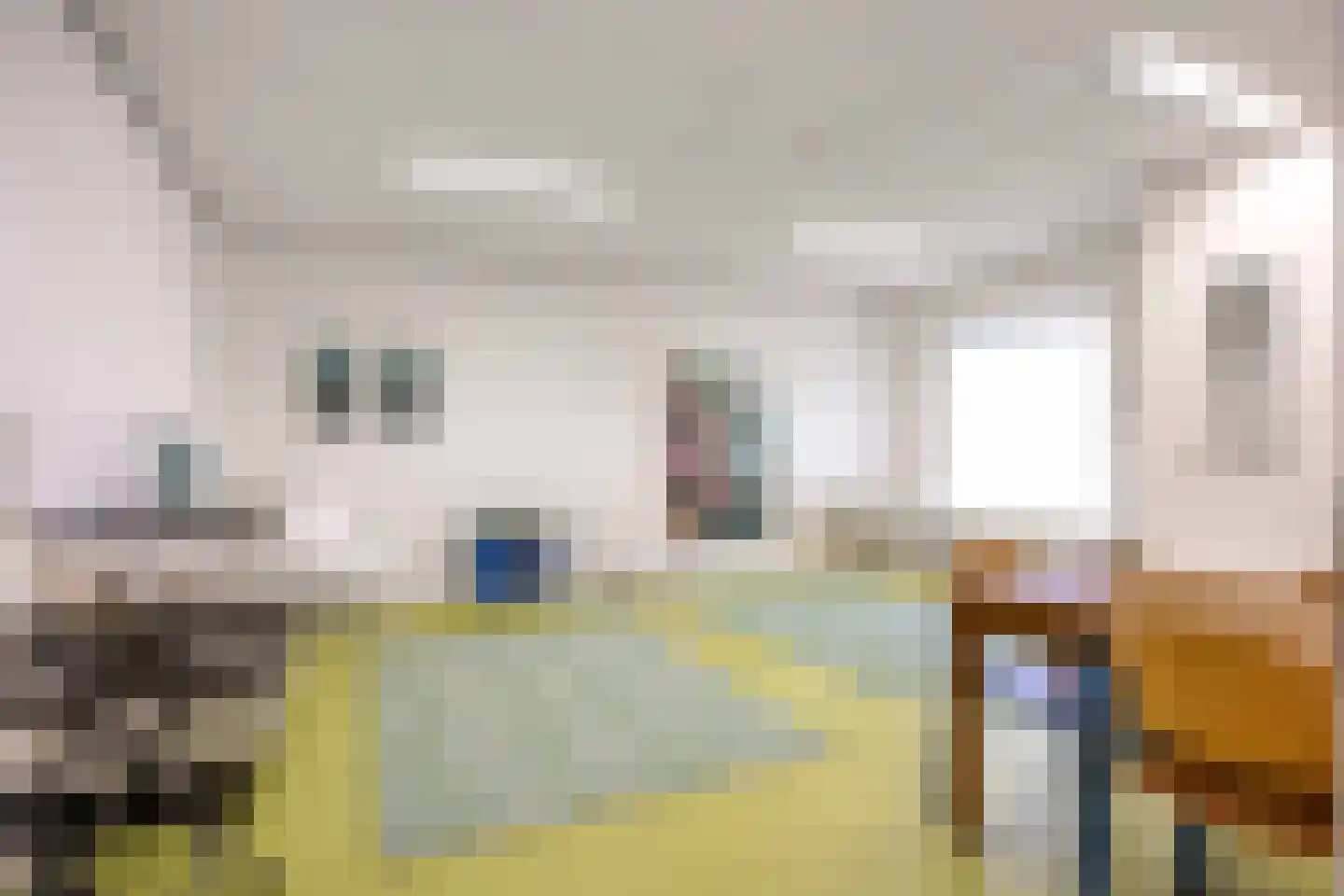 De Vlijt 2 B Bedum thumbnail 15