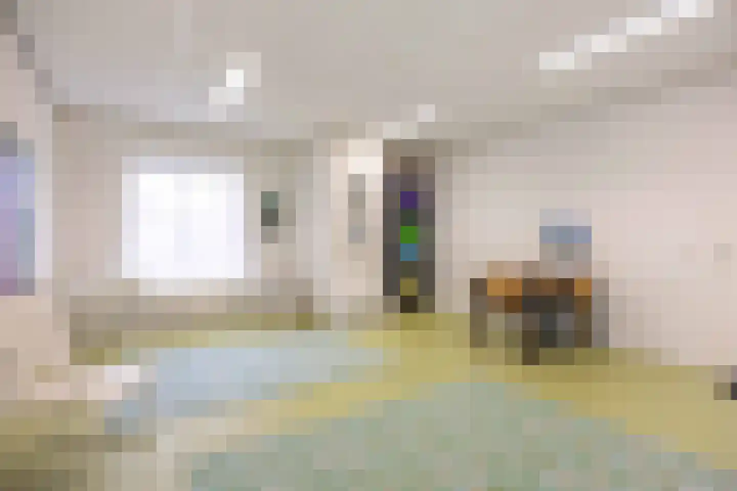 De Vlijt 2 B Bedum thumbnail 16