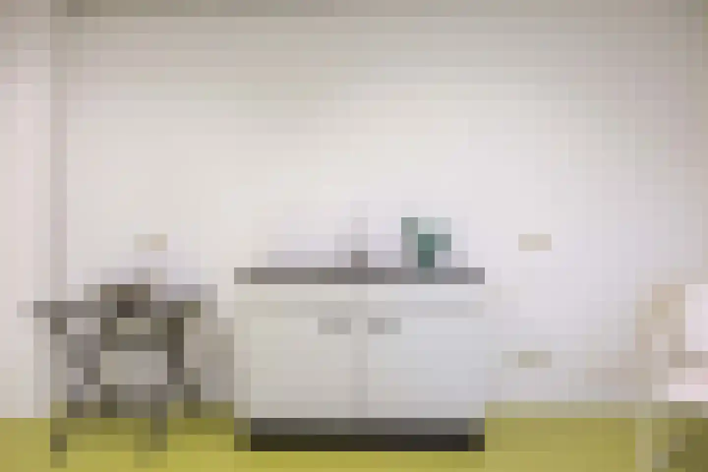 De Vlijt 2 B Bedum thumbnail 18