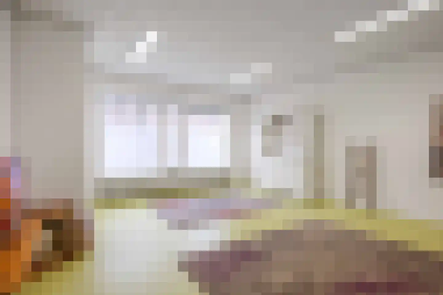 De Vlijt 2 B Bedum thumbnail 19