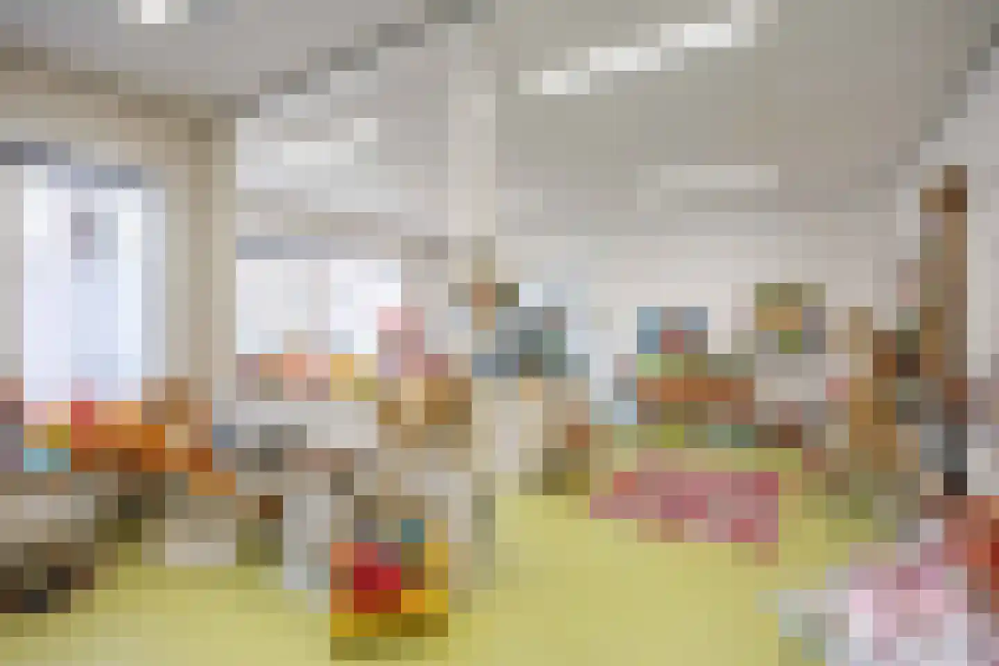 De Vlijt 2 B Bedum foto 2