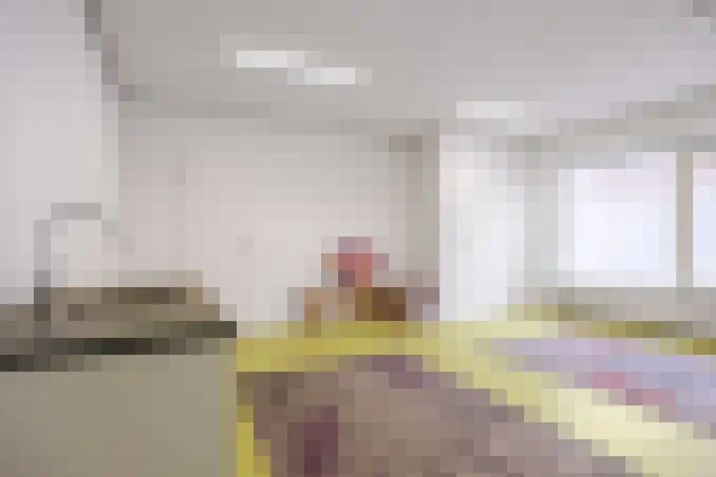 De Vlijt 2 B Bedum thumbnail 20