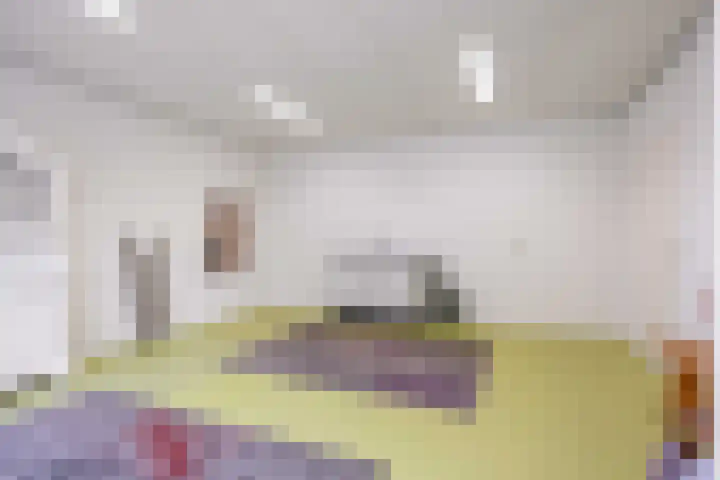 De Vlijt 2 B Bedum thumbnail 21