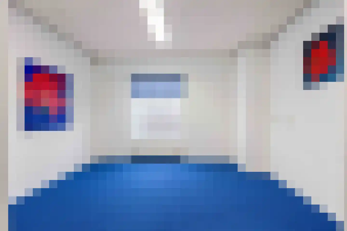 De Vlijt 2 B Bedum thumbnail 22