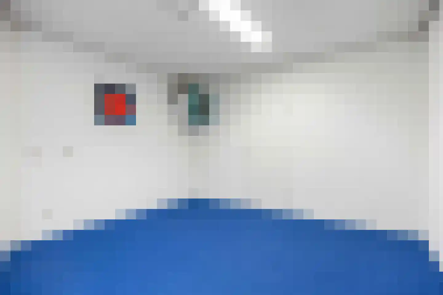 De Vlijt 2 B Bedum thumbnail 23