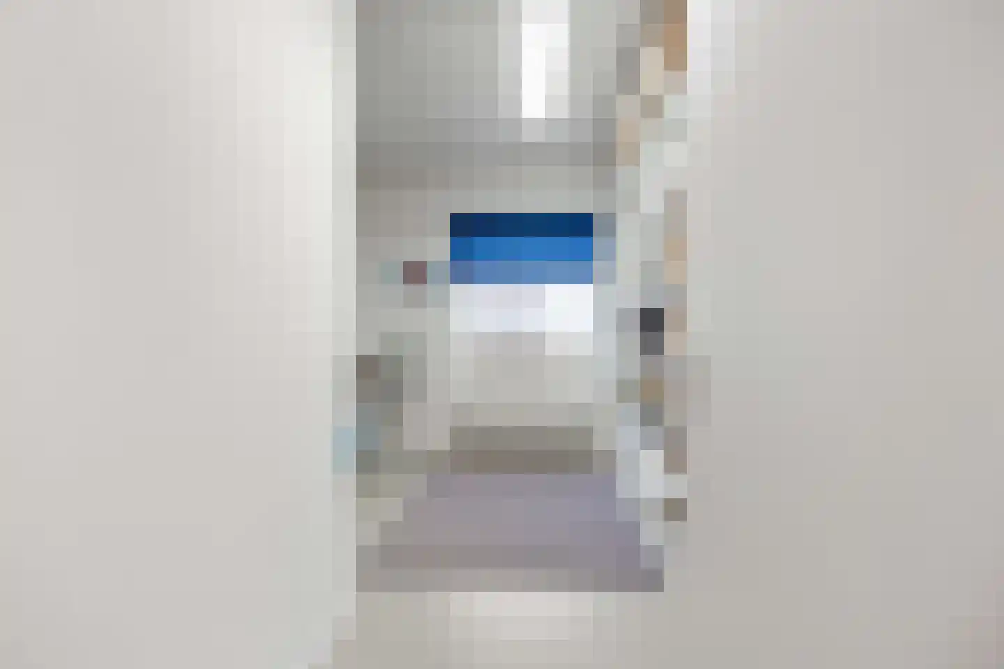 De Vlijt 2 B Bedum thumbnail 24