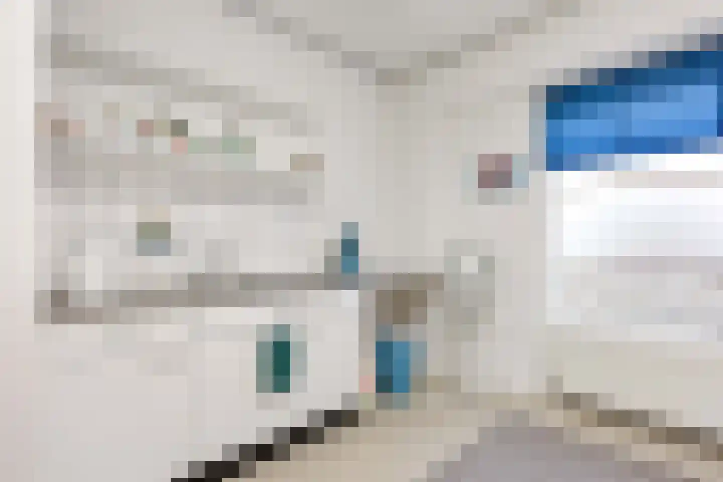 De Vlijt 2 B Bedum thumbnail 25