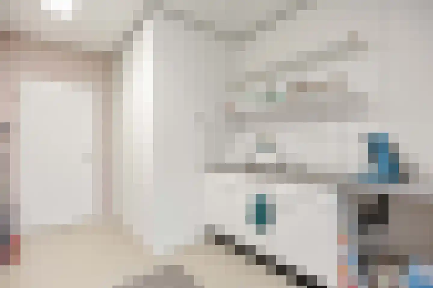 De Vlijt 2 B Bedum thumbnail 26