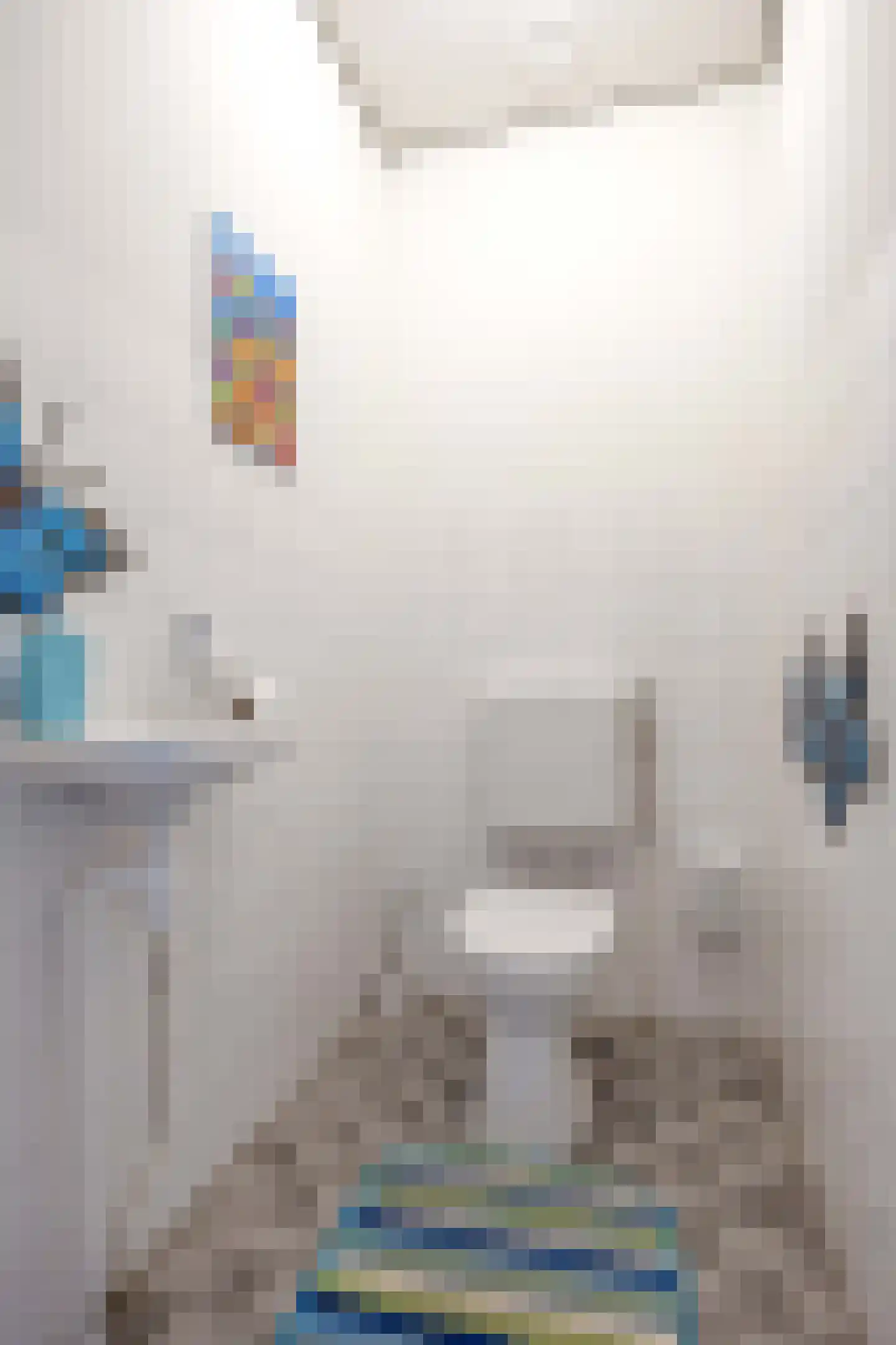 De Vlijt 2 B Bedum thumbnail 27