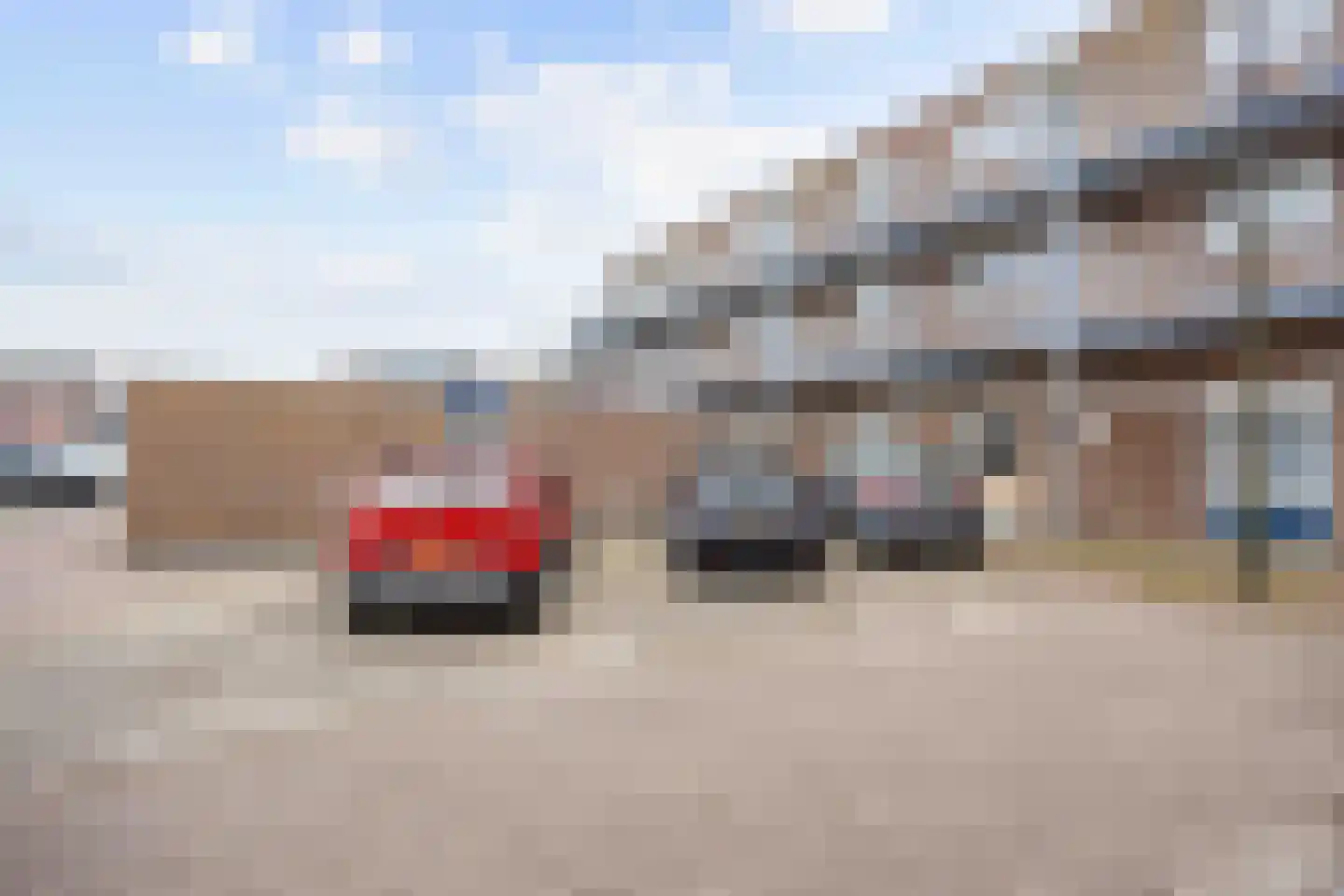 De Vlijt 2 B Bedum thumbnail 28