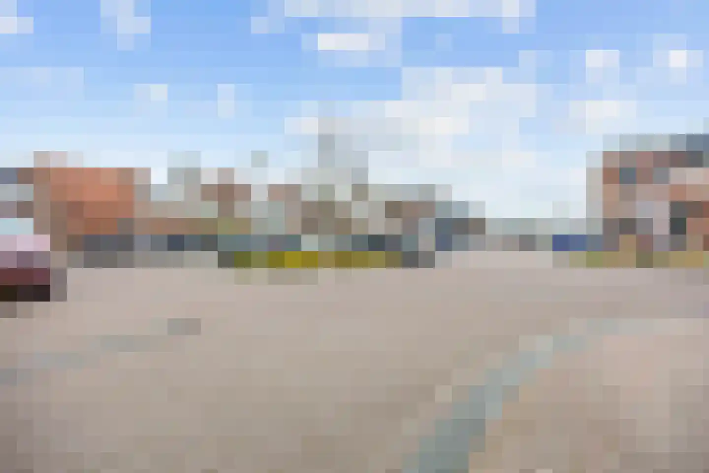 De Vlijt 2 B Bedum foto 3
