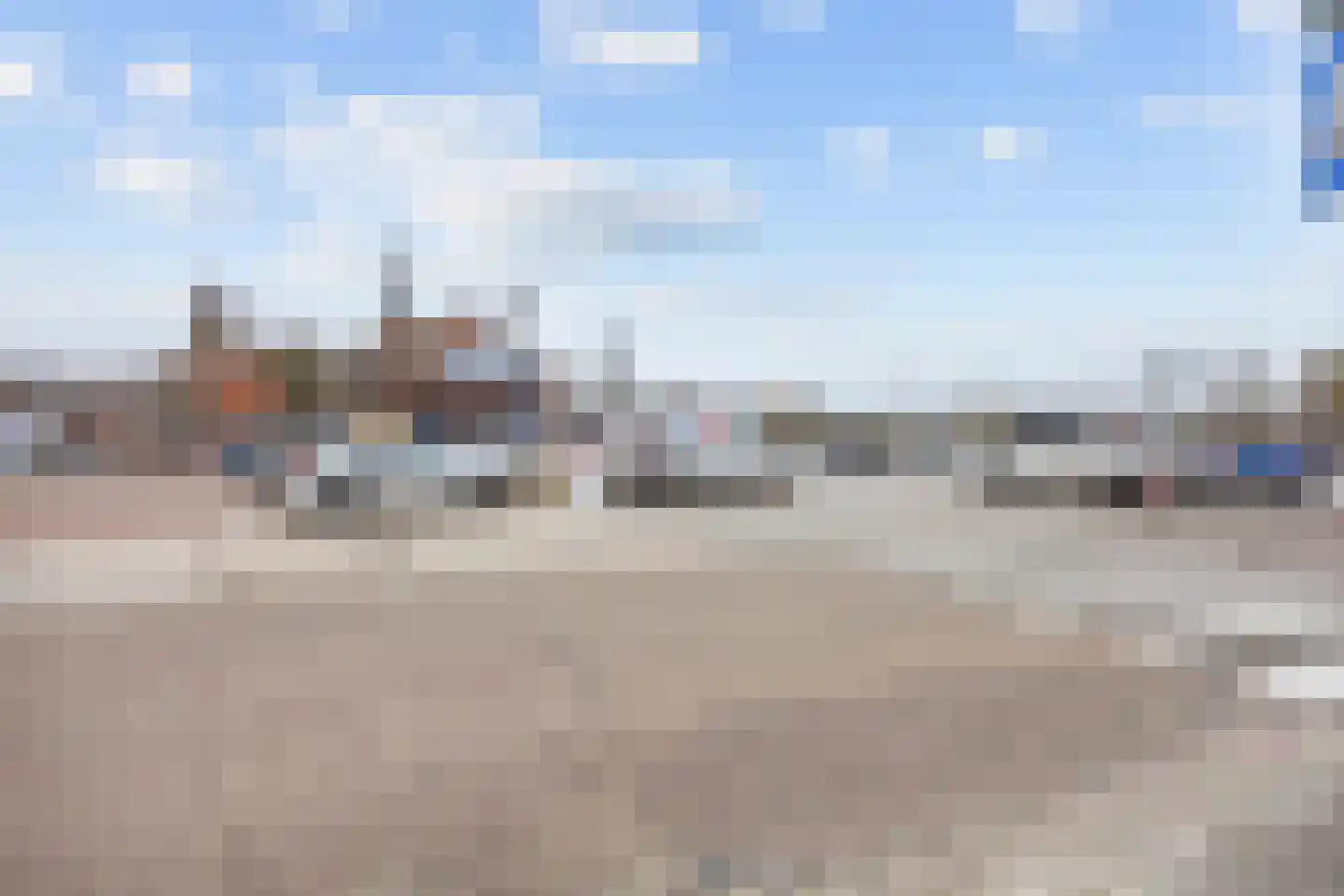 De Vlijt 2 B Bedum thumbnail 30