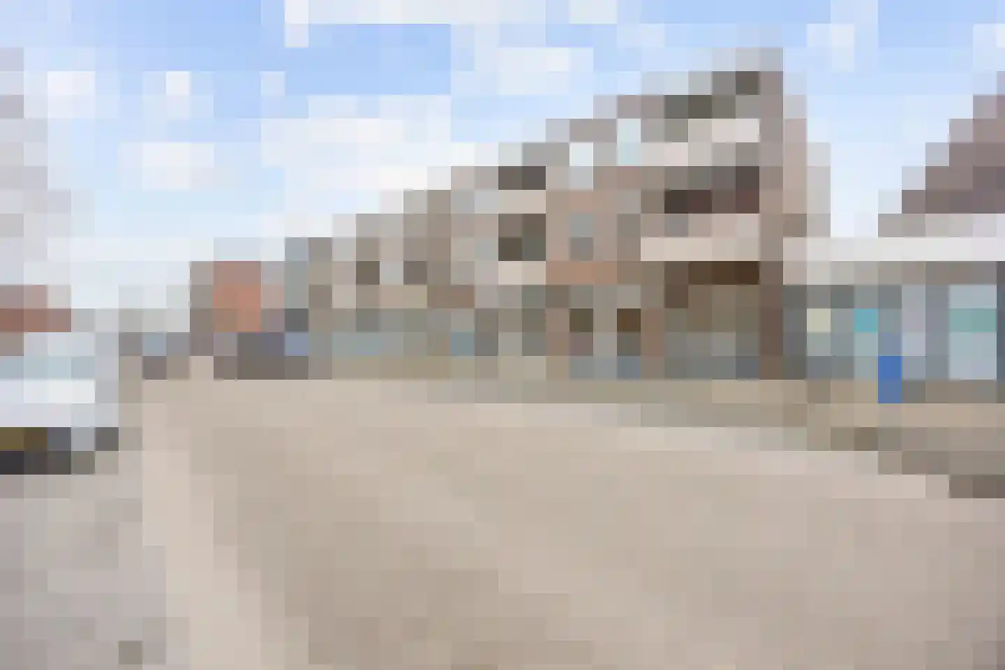 De Vlijt 2 B Bedum thumbnail 4
