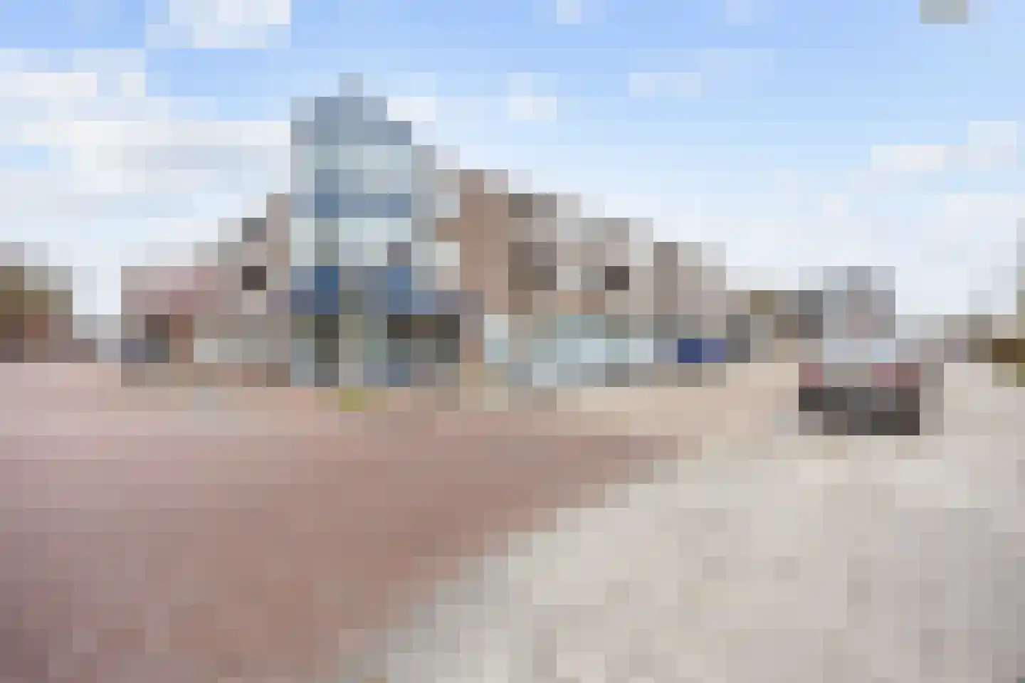 De Vlijt 2 B Bedum thumbnail 5