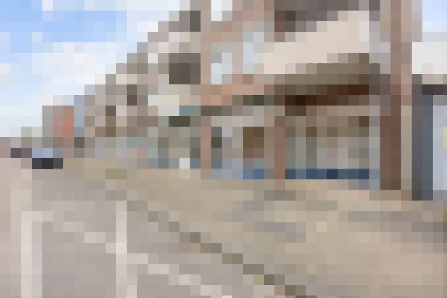 De Vlijt 2 B Bedum thumbnail 6
