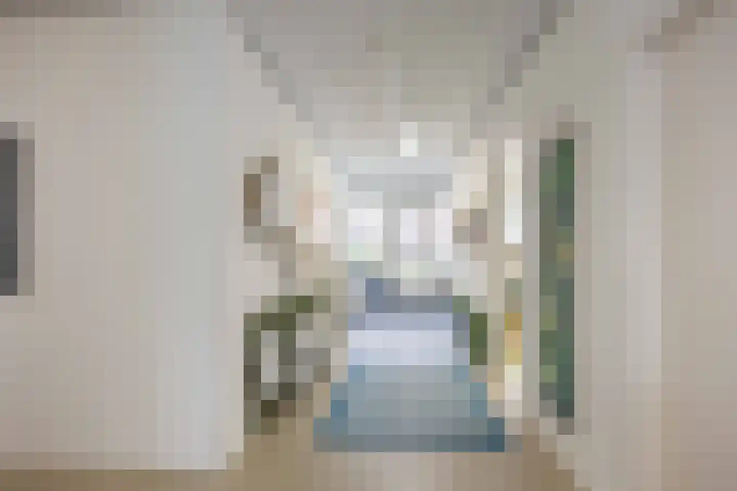 De Vlijt 2 B Bedum thumbnail 7