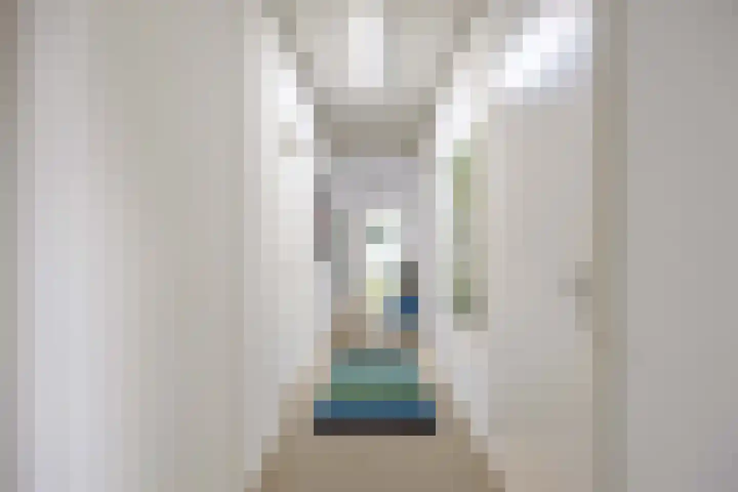 De Vlijt 2 B Bedum thumbnail 8