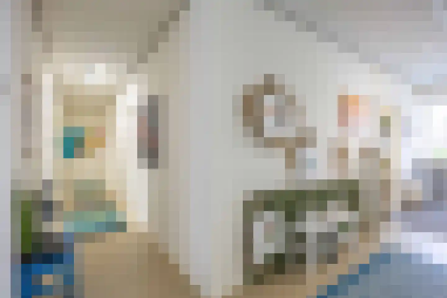 De Vlijt 2 B Bedum thumbnail 9