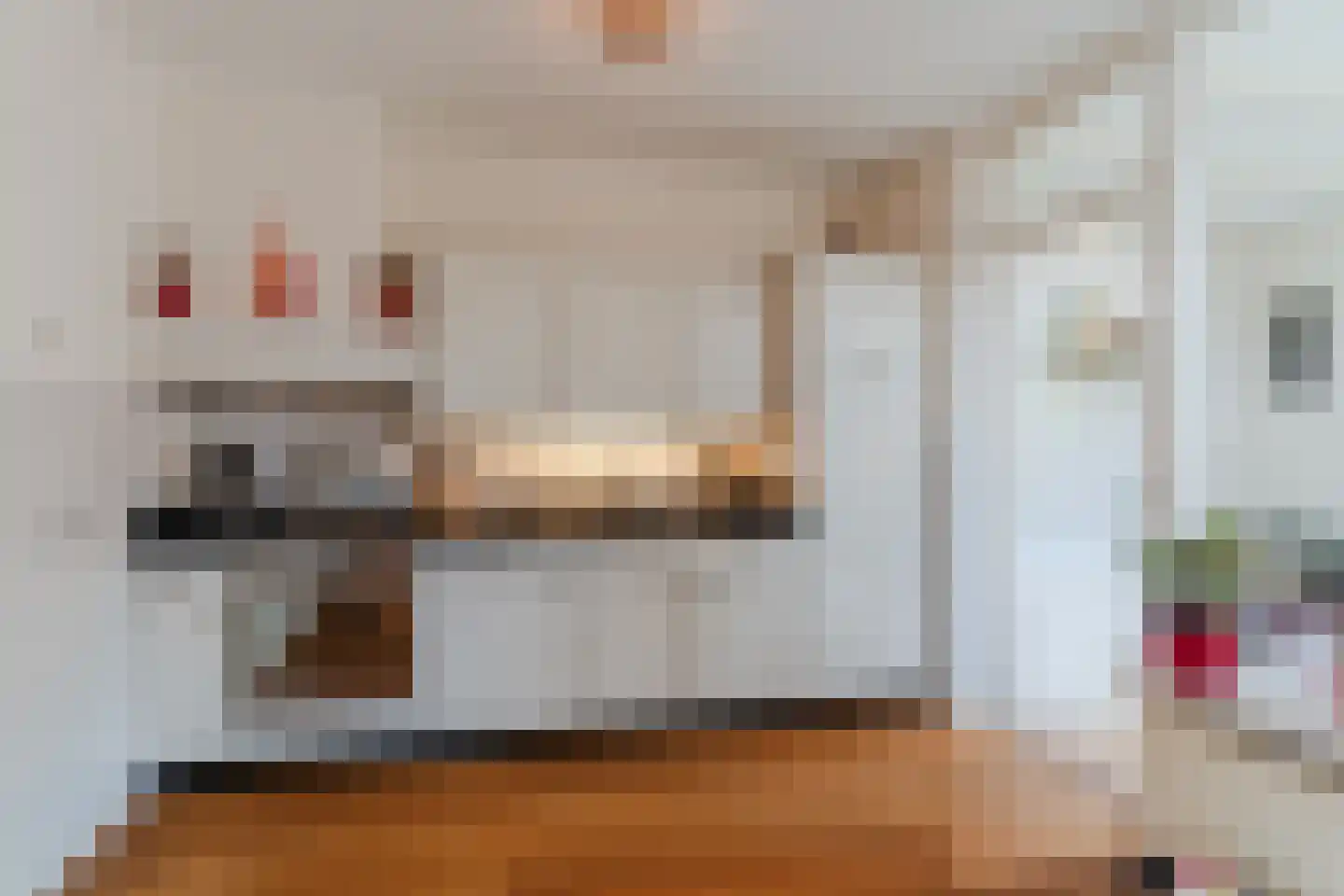 de Vlijt 23 Wijk en Aalburg thumbnail 10