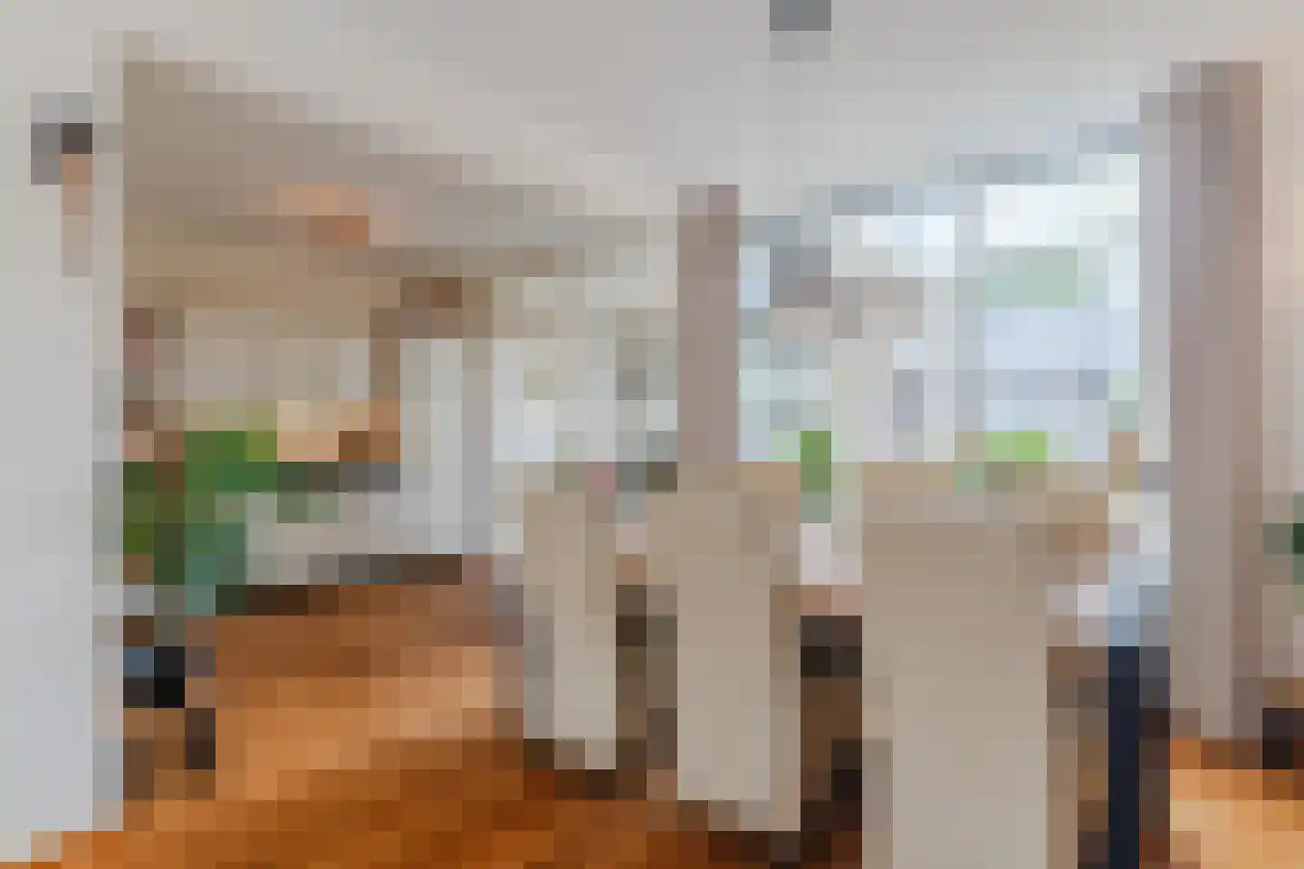 de Vlijt 23 Wijk en Aalburg thumbnail 12