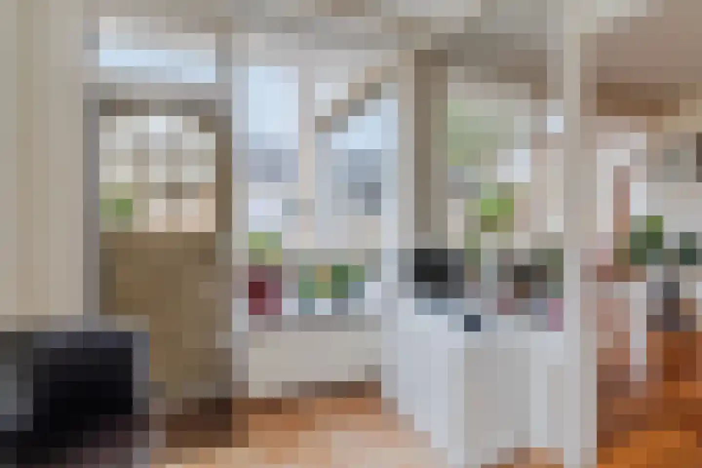 de Vlijt 23 Wijk en Aalburg thumbnail 13