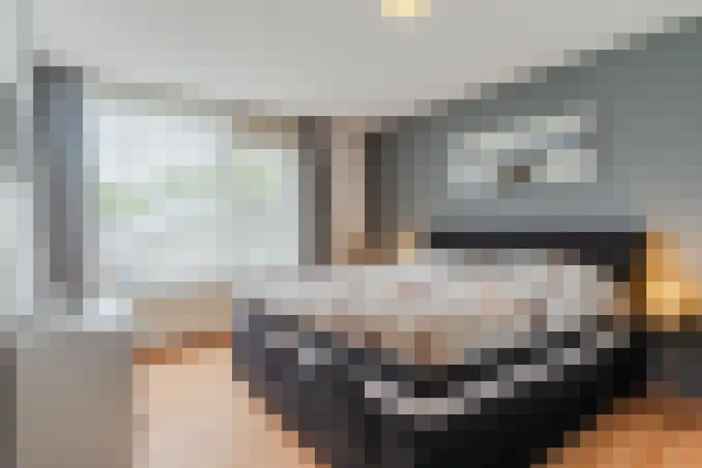 de Vlijt 23 Wijk en Aalburg thumbnail 16