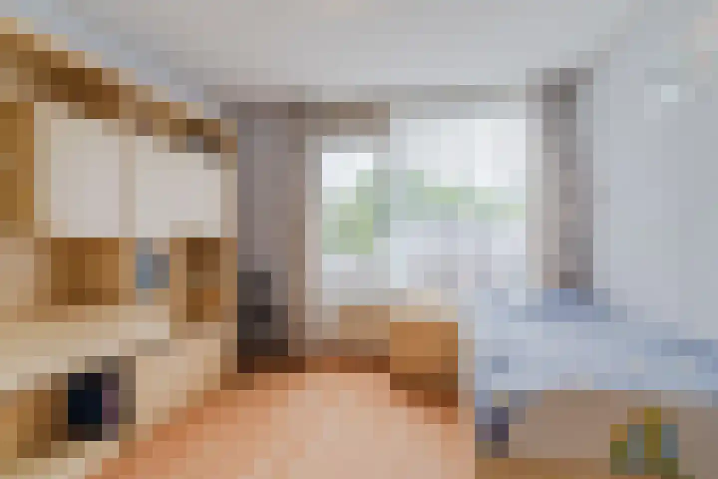 de Vlijt 23 Wijk en Aalburg thumbnail 20