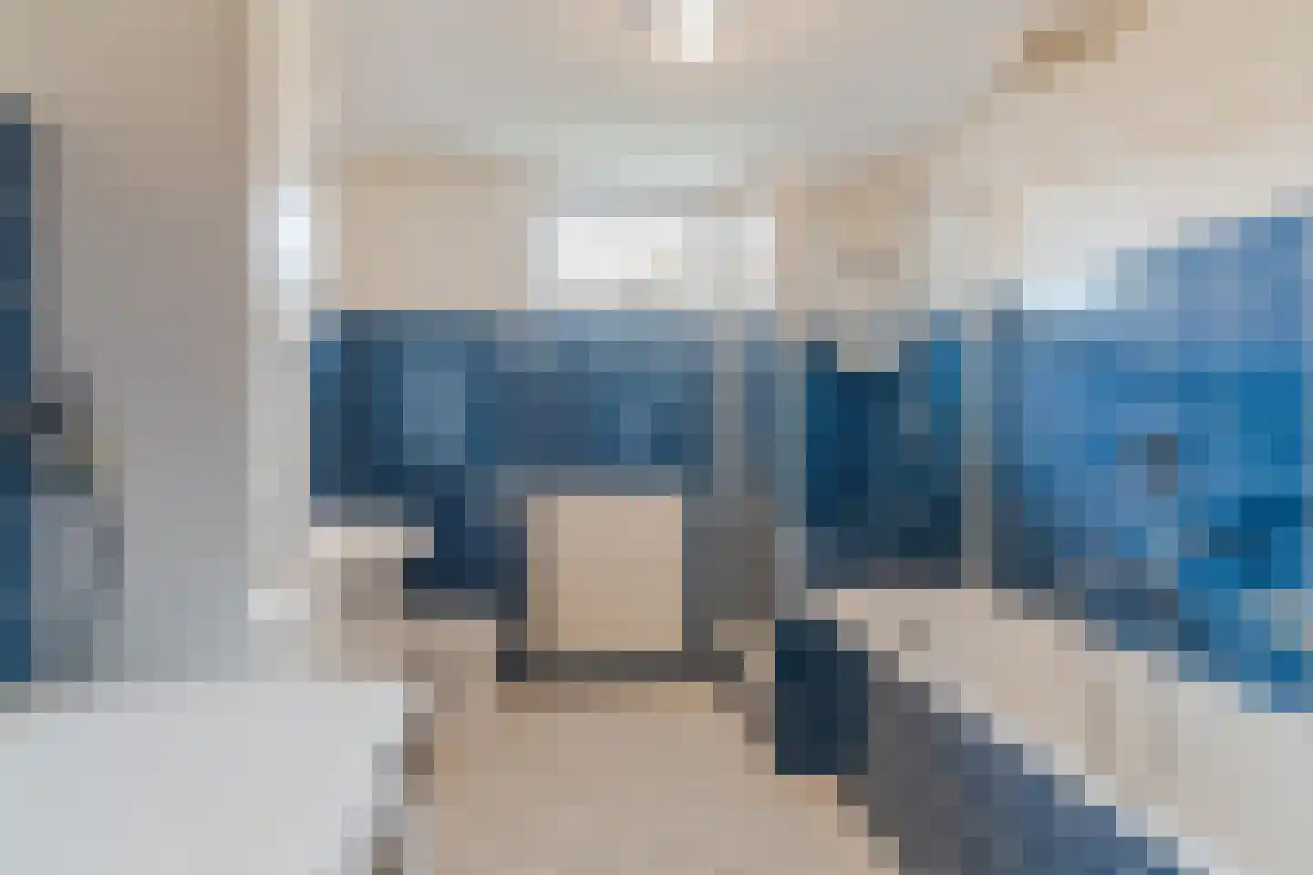 de Vlijt 23 Wijk en Aalburg thumbnail 22