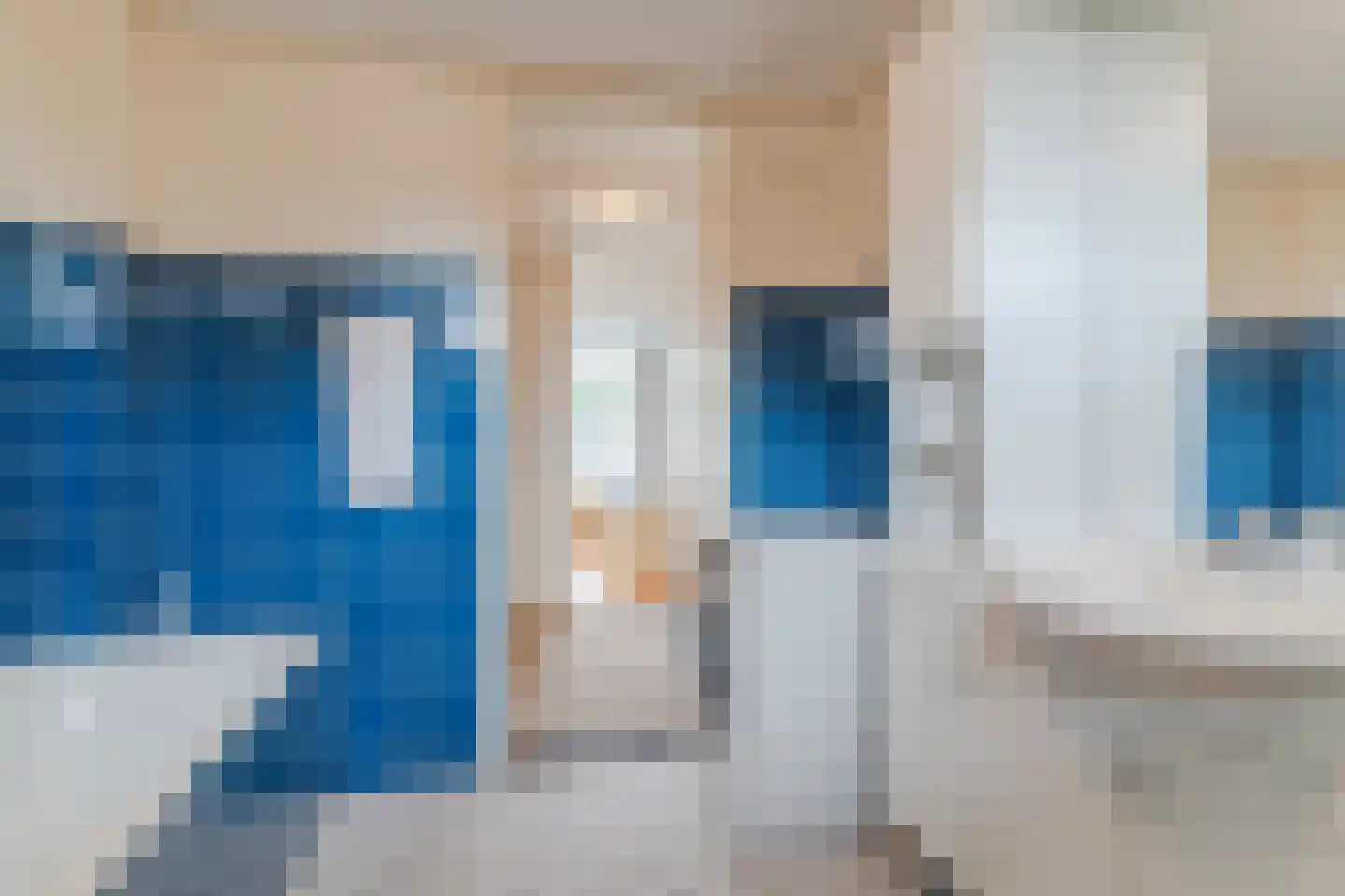 de Vlijt 23 Wijk en Aalburg thumbnail 24
