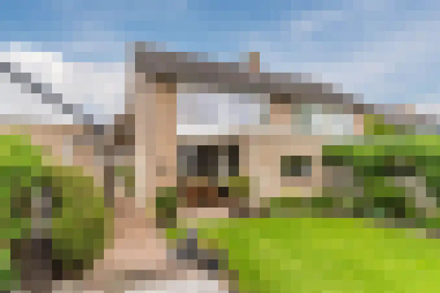 de Vlijt 23 Wijk en Aalburg thumbnail 29