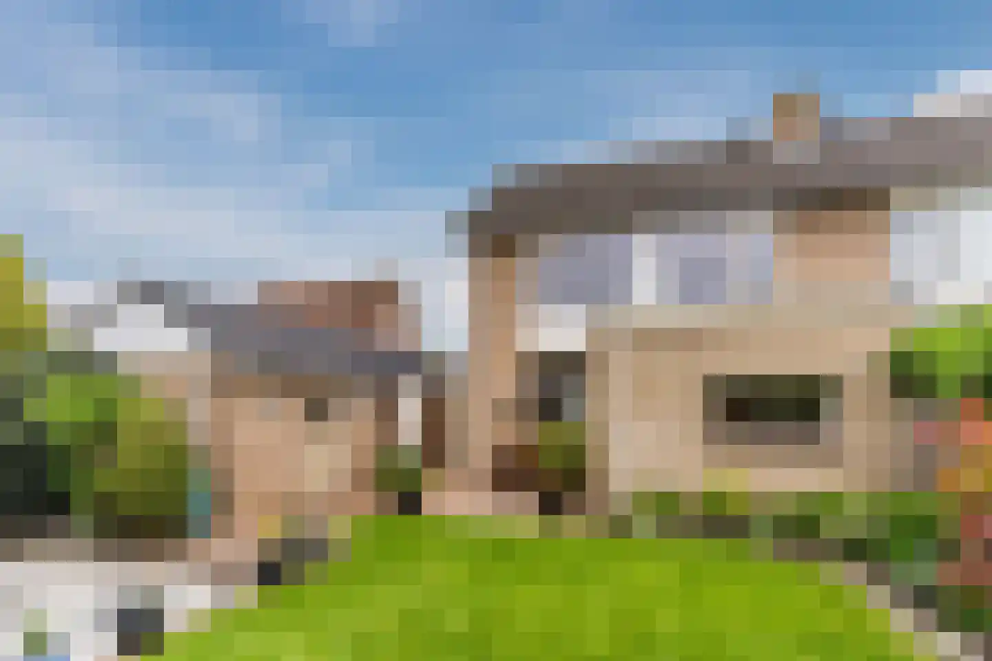 de Vlijt 23 Wijk en Aalburg thumbnail 30