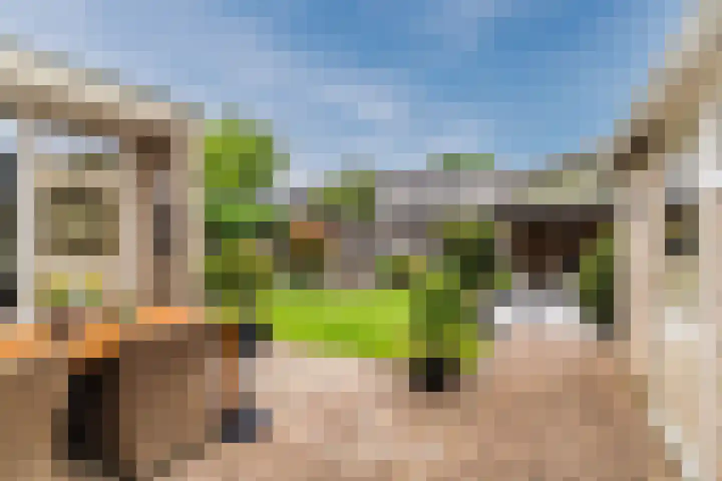 de Vlijt 23 Wijk en Aalburg thumbnail 31