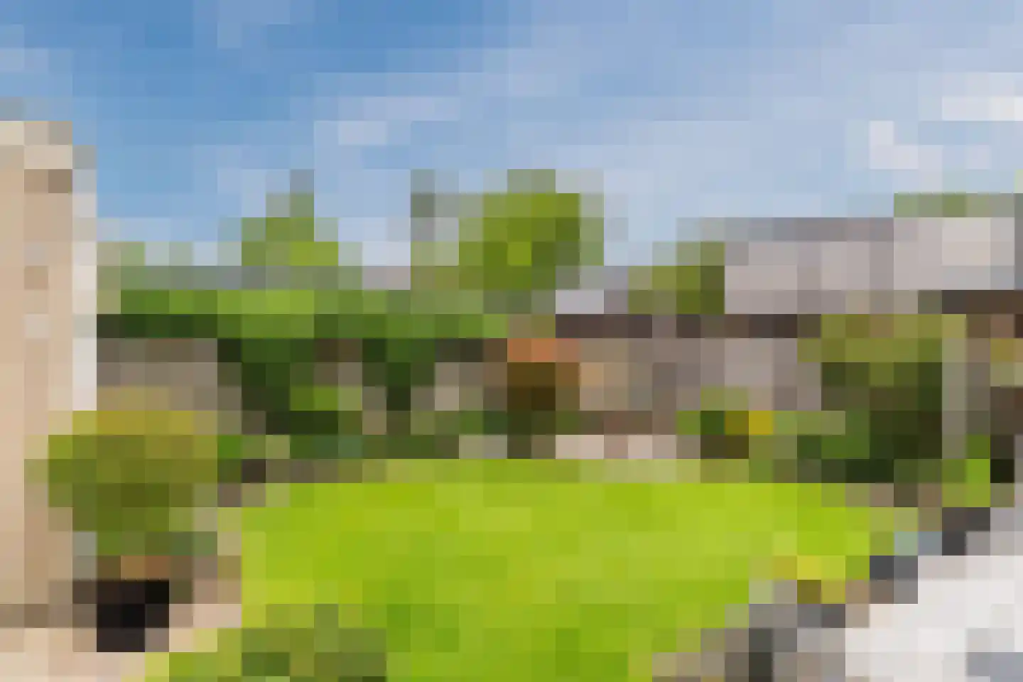 de Vlijt 23 Wijk en Aalburg thumbnail 32