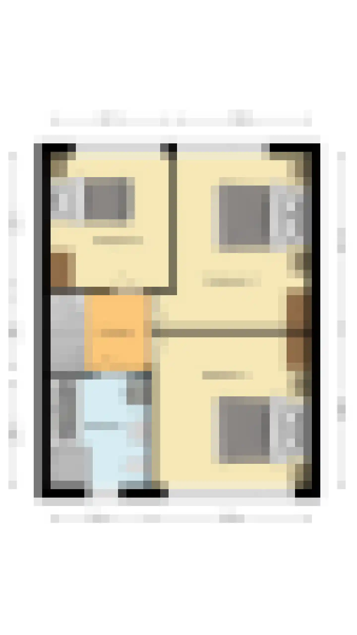 de Vlijt 23 Wijk en Aalburg thumbnail 36
