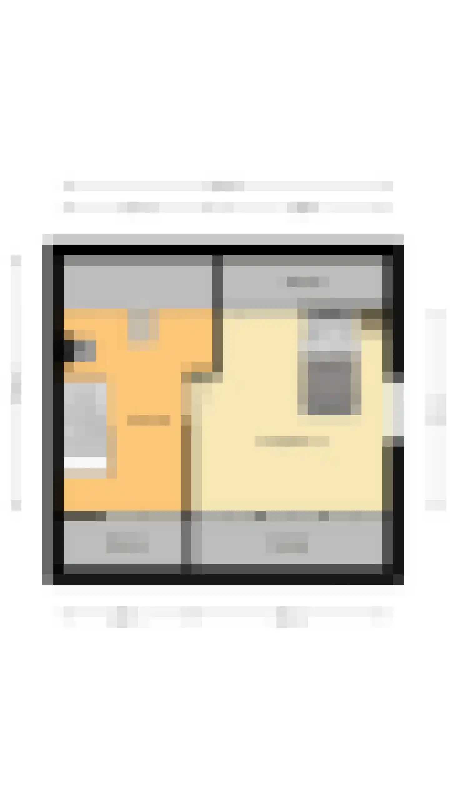 de Vlijt 23 Wijk en Aalburg thumbnail 37
