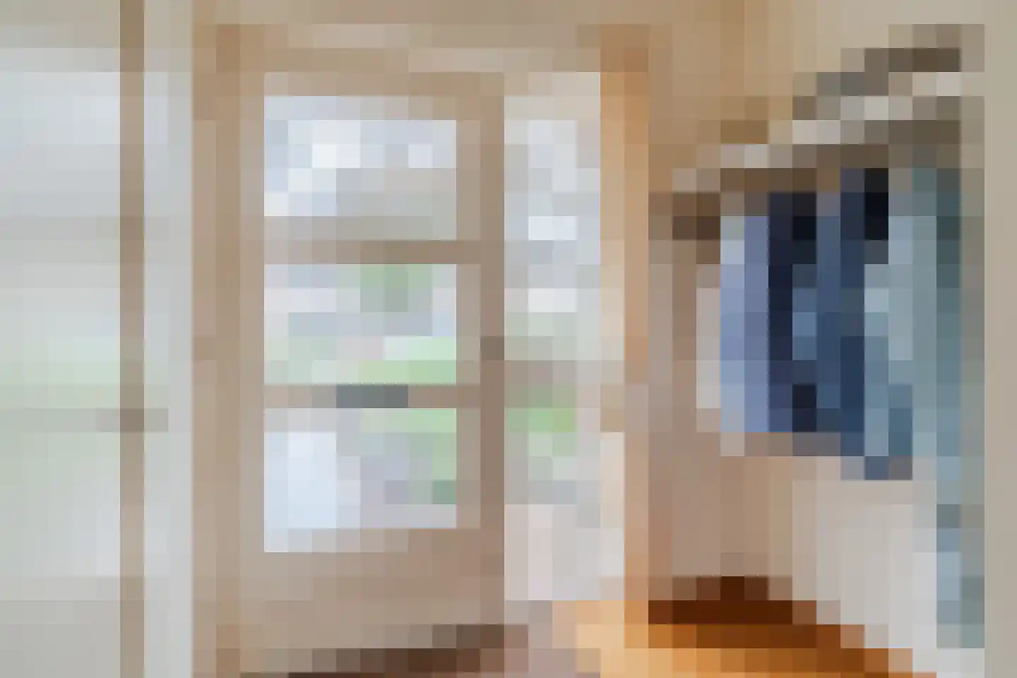 de Vlijt 23 Wijk en Aalburg thumbnail 4