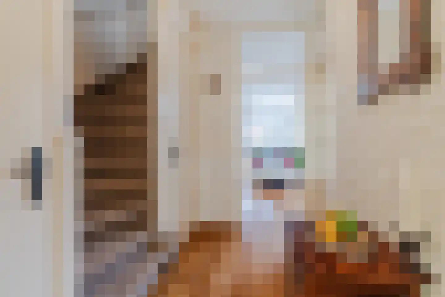 de Vlijt 23 Wijk en Aalburg thumbnail 5