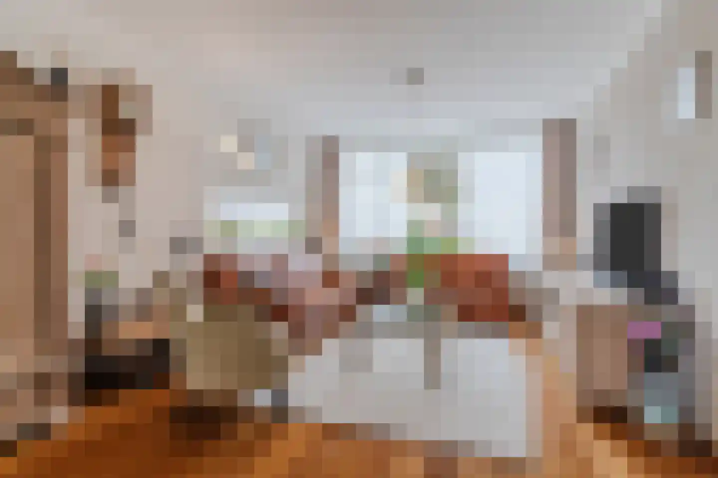 de Vlijt 23 Wijk en Aalburg thumbnail 7