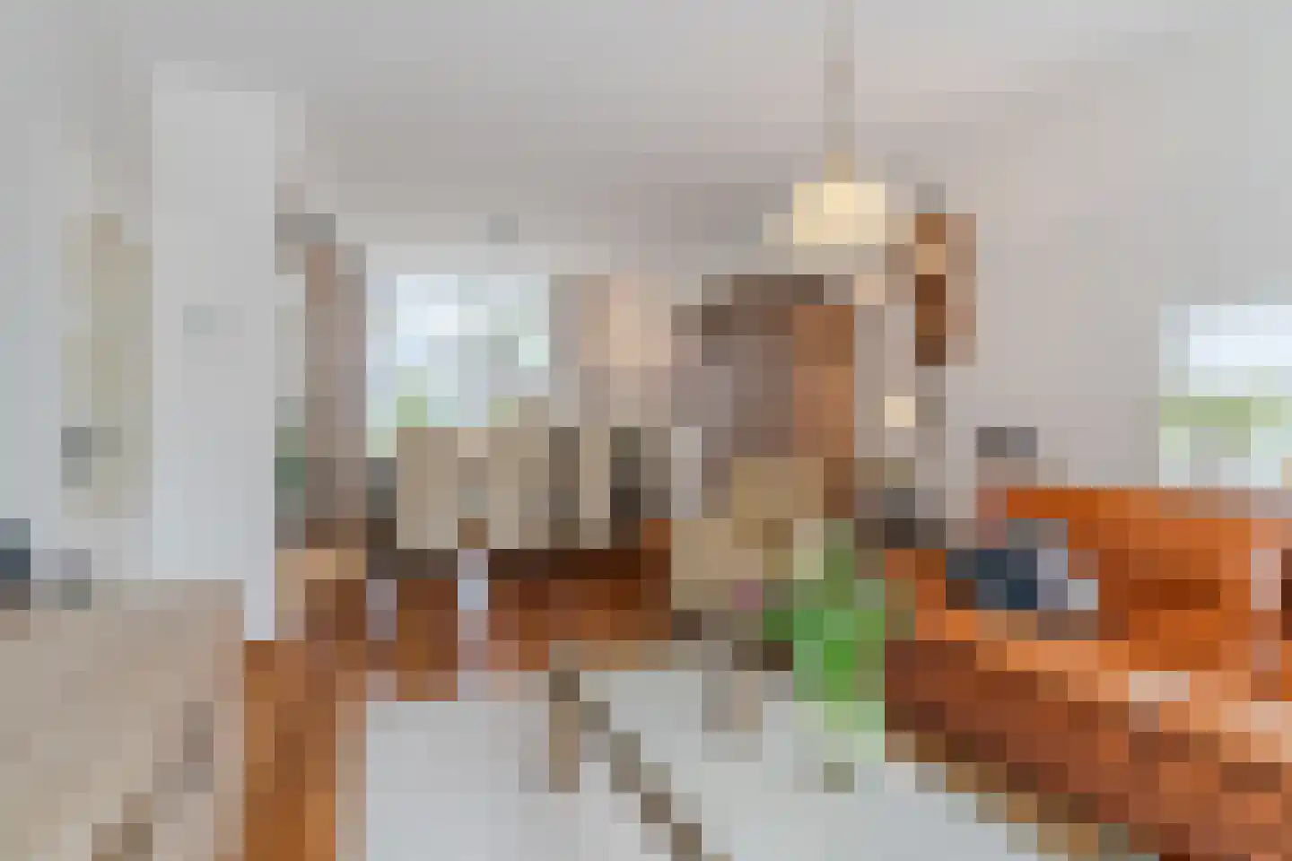 de Vlijt 23 Wijk en Aalburg thumbnail 9
