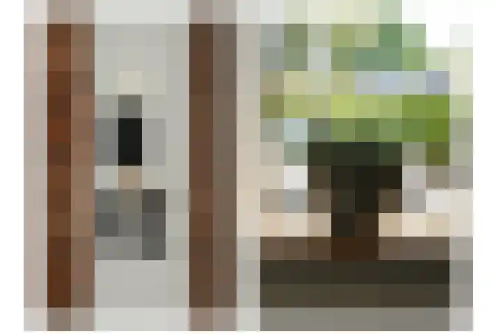 de Vlijt 82 Wijk en Aalburg thumbnail 30