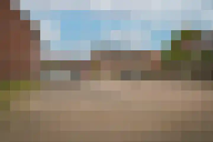 de Vlijt 82 Wijk en Aalburg thumbnail 33