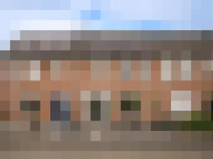 de Vlijt 82 Wijk en Aalburg thumbnail 45
