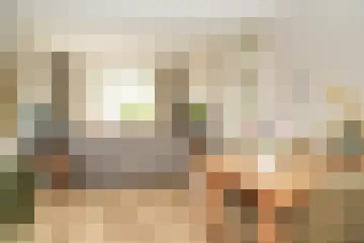 de Vlijt 82 Wijk en Aalburg thumbnail 7