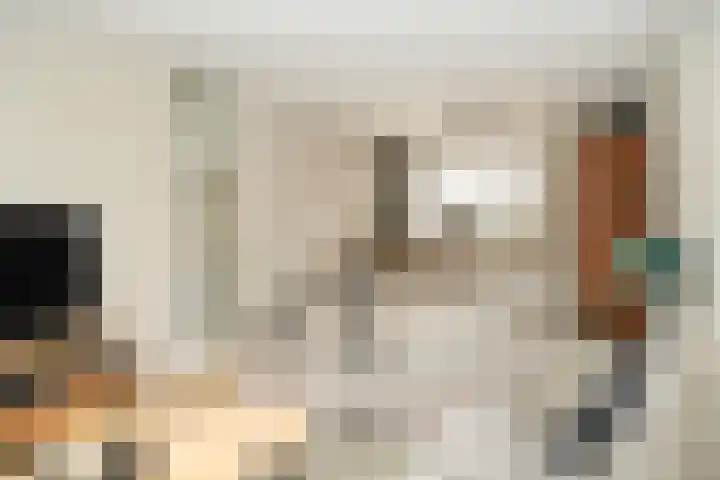 de Vlijt 82 Wijk en Aalburg thumbnail 9
