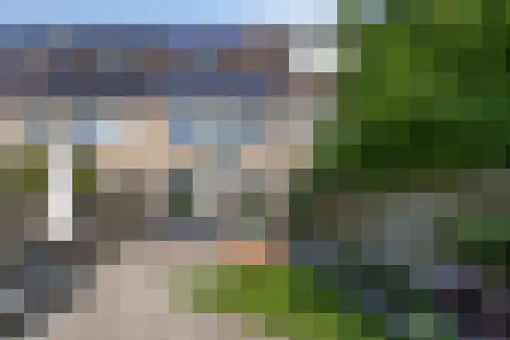 De Vlijtstraat 5 Amersfoort thumbnail 22