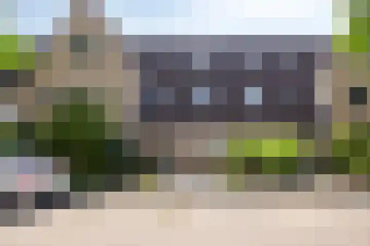 De Vlijtstraat 5 Amersfoort thumbnail 32