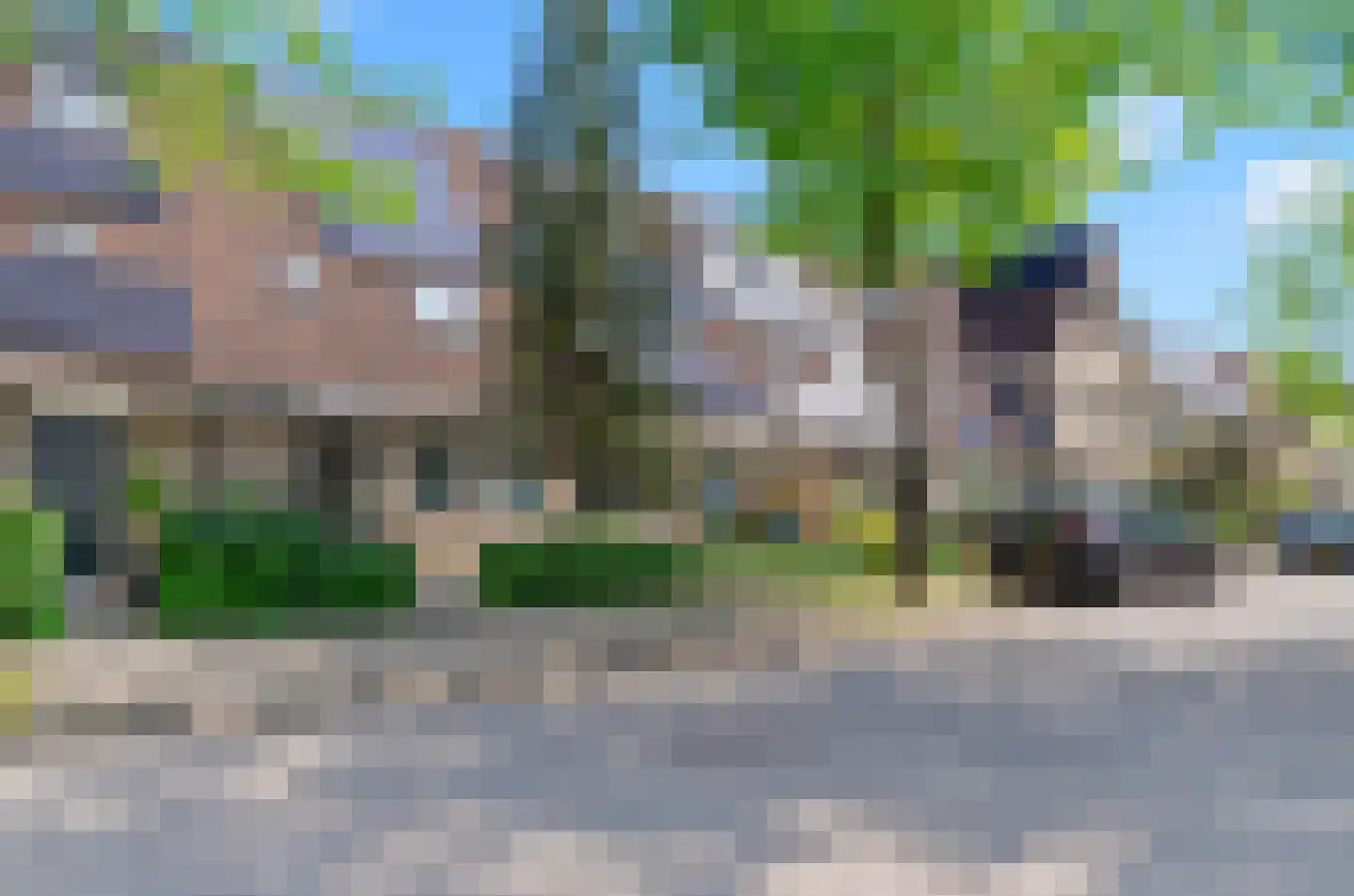 De Vlijtstraat 6 Amersfoort thumbnail 4