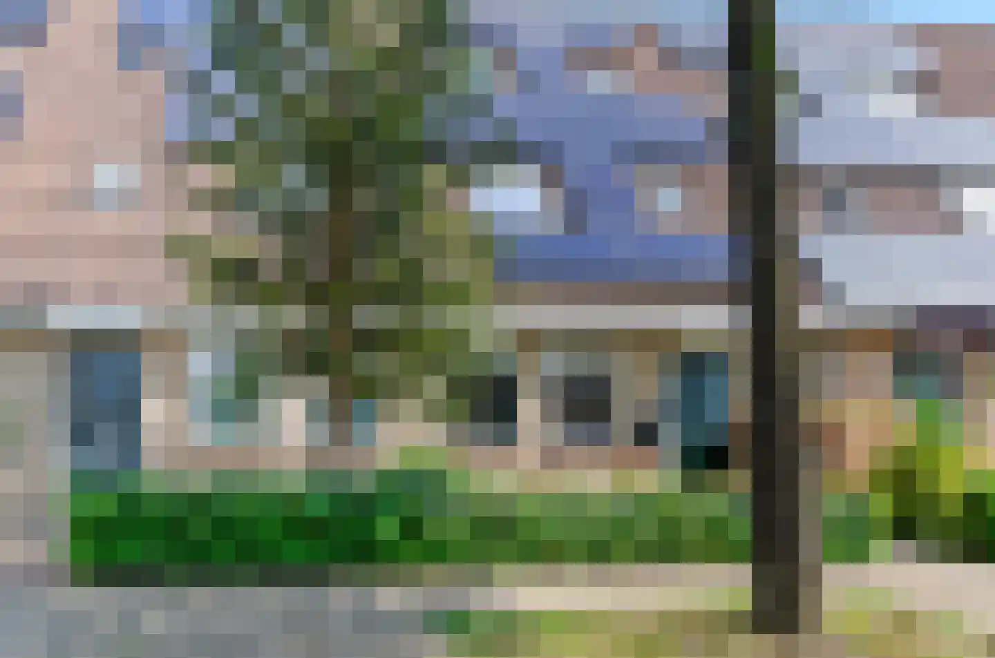 De Vlijtstraat 6 Amersfoort thumbnail 5