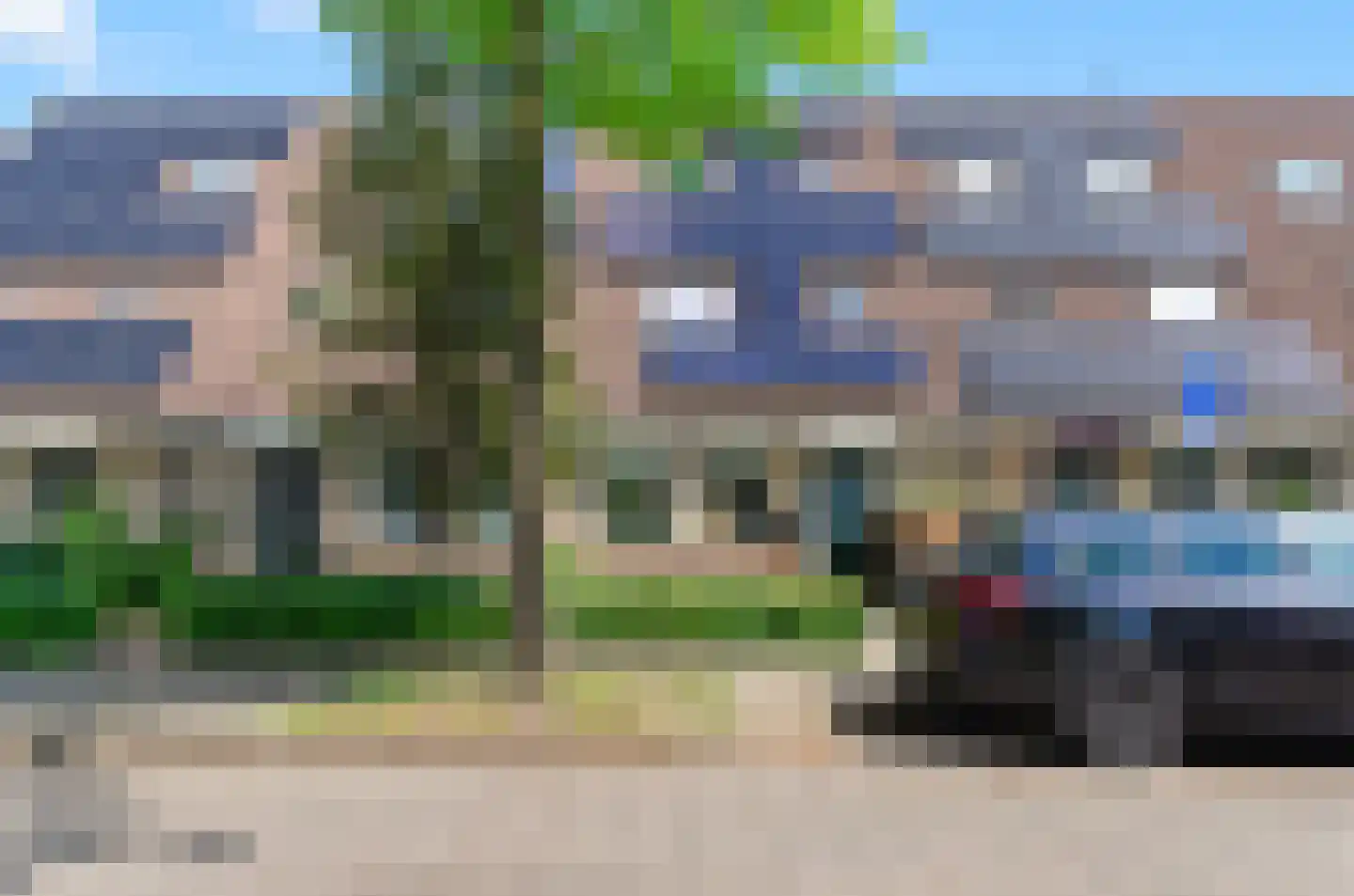 De Vlijtstraat 6 Amersfoort thumbnail 52