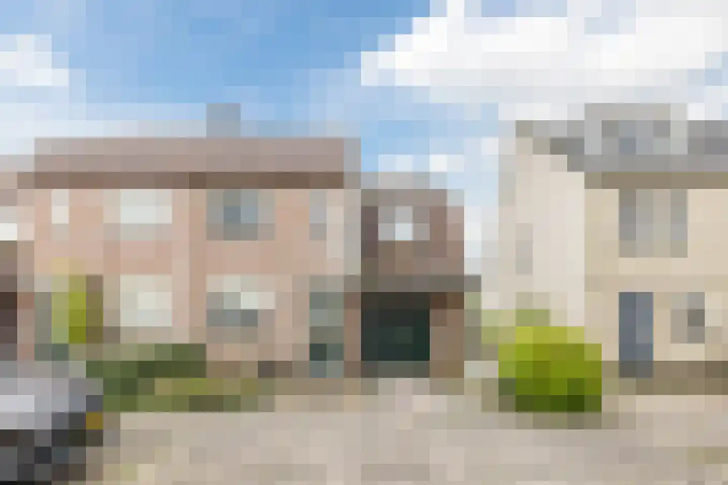 De Vlinderhoven 122 Schiedam